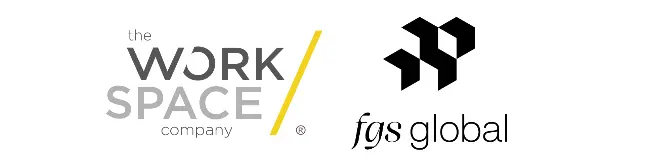 FGS GLOBAL